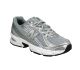 Basket New Balance U740 SG2 Castlerock