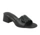 Sandale Guess Cerinna Fljcnn Lep03 Noir