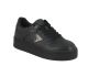 Baskets Guess Miram6 Noir