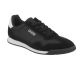 Baskets Guess Drean Noir