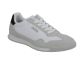 Baskets Guess Drean Gris