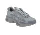 Baskets Guess Bellu Gris