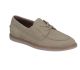 Mocassins Guess Opperne Taupe