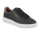 Baskets Guess Yujen2 Noir