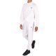 Survêtement Sergio Tacchini Egeo Beige Clair