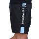 Short Sergio Tacchini Agnone Noir Blush