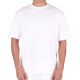T-Shirt Sergio Tacchini Simba Co Beige Clair