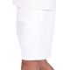 Short Sergio Tacchini Simba Beige Clair