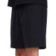 Short Sergio Tacchini Simba Noir