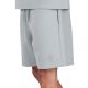 Short Sergio Tacchini Simba Gris Glacier
