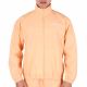 Veste de Survêtement Sergio Tacchini Nayla 024 Corail Blanc