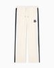 Pantalon Armani Exchange XM002368 AF13047 U1074 Crème