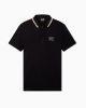 Polo EA7 Emporio Armani 7M001333 AF13739 UC001 Noir