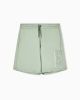 Short EA7 Emporio Armani 7M001315 AF13512 U7243 Vert