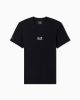 T-Shirt EA7 Emporio Armani 7M000291 AF24495 UC001 Noir
