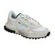 Basket Lacoste Dame Elite Active 126.10 751SFA017121G61 Blanc
