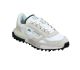 Basket Lacoste Elite Active 126.2 751SMA004121G61 Blanc