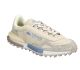 Basket Lacoste Elite Active 126.3 751SMA004212C61 Gris