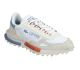 Basket Lacoste Elite Active 126.3 751SMA00421T361 Blanc Bleu Clair