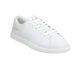 Basket Lacoste Linecourt 126.1 751SMA009421G61 Blanc