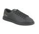 Basket Lacoste Linecourt 126.3 751SMA011502H61 Noir