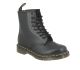 Boot Dr. Martens 1460 11822006 Noir