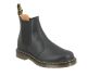 Boot Dr. Martens Chelsea 2976 Ys 22227001 Noir