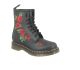 Boot Dr. Martens 1460 Vonda 24722001 Noir