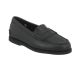 Mocassin Timberland Classic black full grain TB 0A447G W02