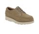 Chaussure Timberland Britton Hills 0A43JG EW1 Beige