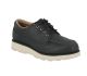 Chaussure Timberland Britton Hills 0A43JG W02 Noir