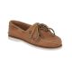 Chaussure Bateau Timberland Classic Boat 0A43V9 877 Beige