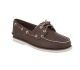 Chaussure Bateau Timberland Classic Boat 174035 214 Marron