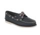 Chaussure Bateau Timberland Classic Boat 174036 484 Bleu