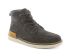 Lacoste Zinder srm dk gry