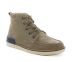 Lacoste Zinder srm lt brw
