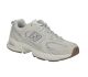 Basket New Balance MR530 AAM Moonbeam Sea Salt Black