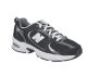 Basket New Balance MR530 CC Black