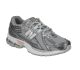 Basket New Balance U1906 RCO Black Metallic Slate Grey