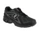 Basket New Balance U1906 ROE Black