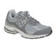 Basket New Balance U2002 RCB Castlerock