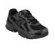 Basket New Balance U740 BO2 Noir