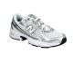 Basket New Balance U740 WN2 Bleu Marine