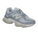 Basket New Balance U9060 JGB Light Arctic Grey