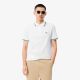 Polo Lacoste PH9875 001 Blanc