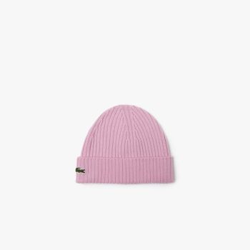 Bonnet Lacoste RB0001 Z4H Albizia