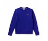 Sweatshirt Lacoste sh7613 sc6 france