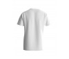 T-shirt Guess Basic F3GI00 K8HM0 G011 Pure White