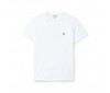 T-shirt Lacoste th6709 001 white