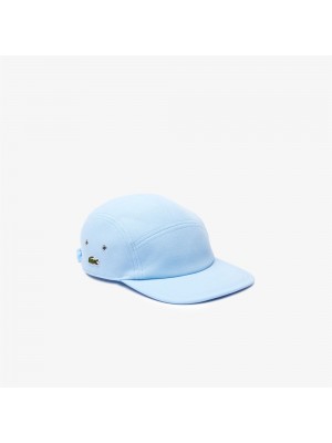 Casquette Girolle Lacoste RK0543 HBP Overview